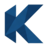 Killian Labs